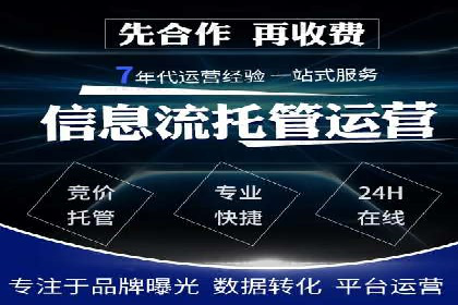 SEM竞价推广实战：优化广告投放策略提升转化率
