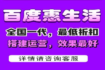 案例分析：SEM托管优化效果显著展示