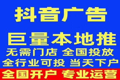 不同预算下的百度推广：案例分析与费用解析